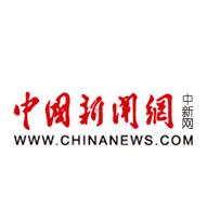 总台央视《新闻联播》头条关注沪苏湖高铁春节首秀